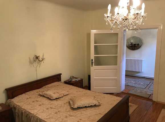 Casa de vânzare 3 camere Someseni - 37187CV | BLITZ Cluj-Napoca | Poza8