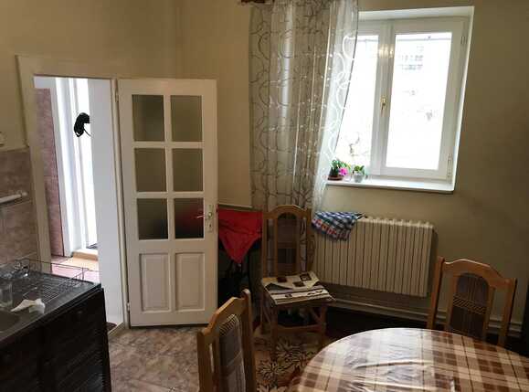 Casa de vânzare 3 camere Someseni - 37187CV | BLITZ Cluj-Napoca | Poza15