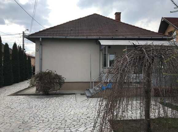 Casa de vânzare 3 camere Someseni - 37187CV | BLITZ Cluj-Napoca | Poza2