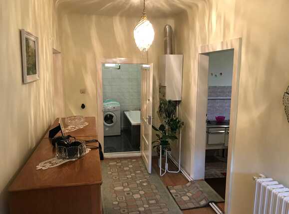 Casa de vânzare 3 camere Someseni - 37187CV | BLITZ Cluj-Napoca | Poza11