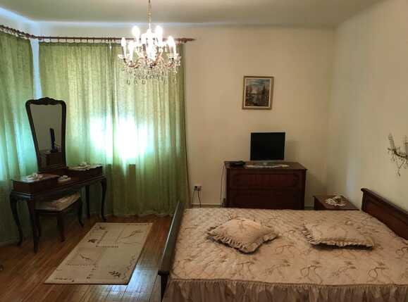 Casa de vânzare 3 camere Someseni - 37187CV | BLITZ Cluj-Napoca | Poza7