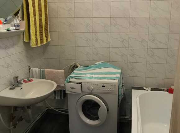 Casa de vânzare 3 camere Someseni - 37187CV | BLITZ Cluj-Napoca | Poza13