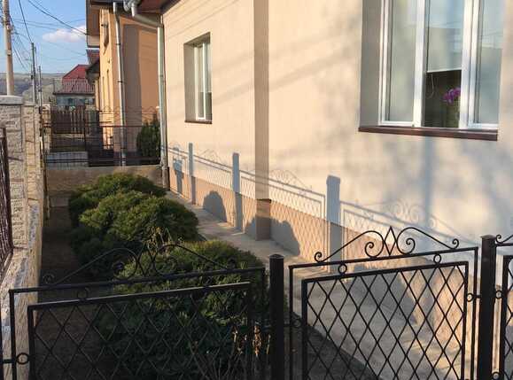 Casa de vânzare 3 camere Someseni - 37187CV | BLITZ Cluj-Napoca | Poza17