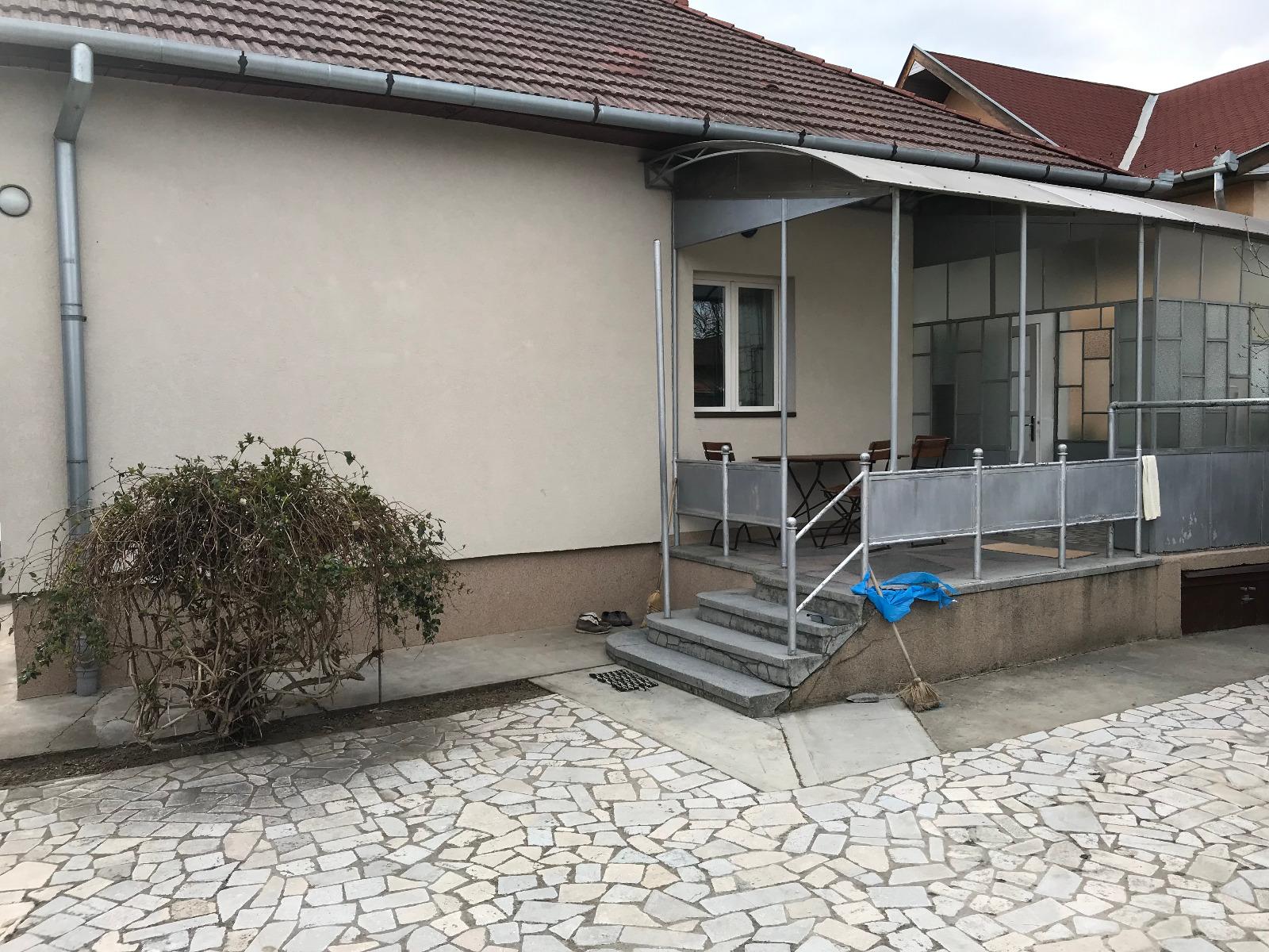 Casa de vânzare 3 camere Someseni - 37187CV | BLITZ Cluj-Napoca | Poza3