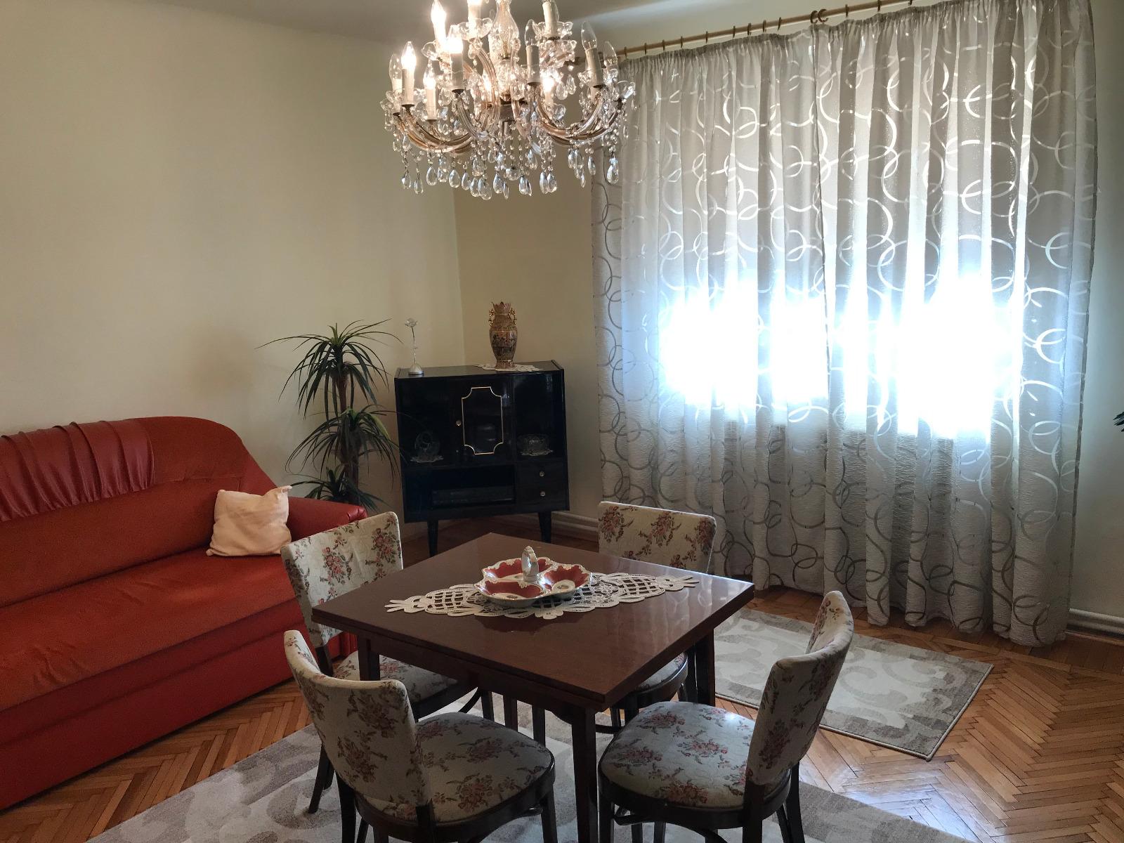 Casa de vânzare 3 camere Someseni - 37187CV | BLITZ Cluj-Napoca | Poza10
