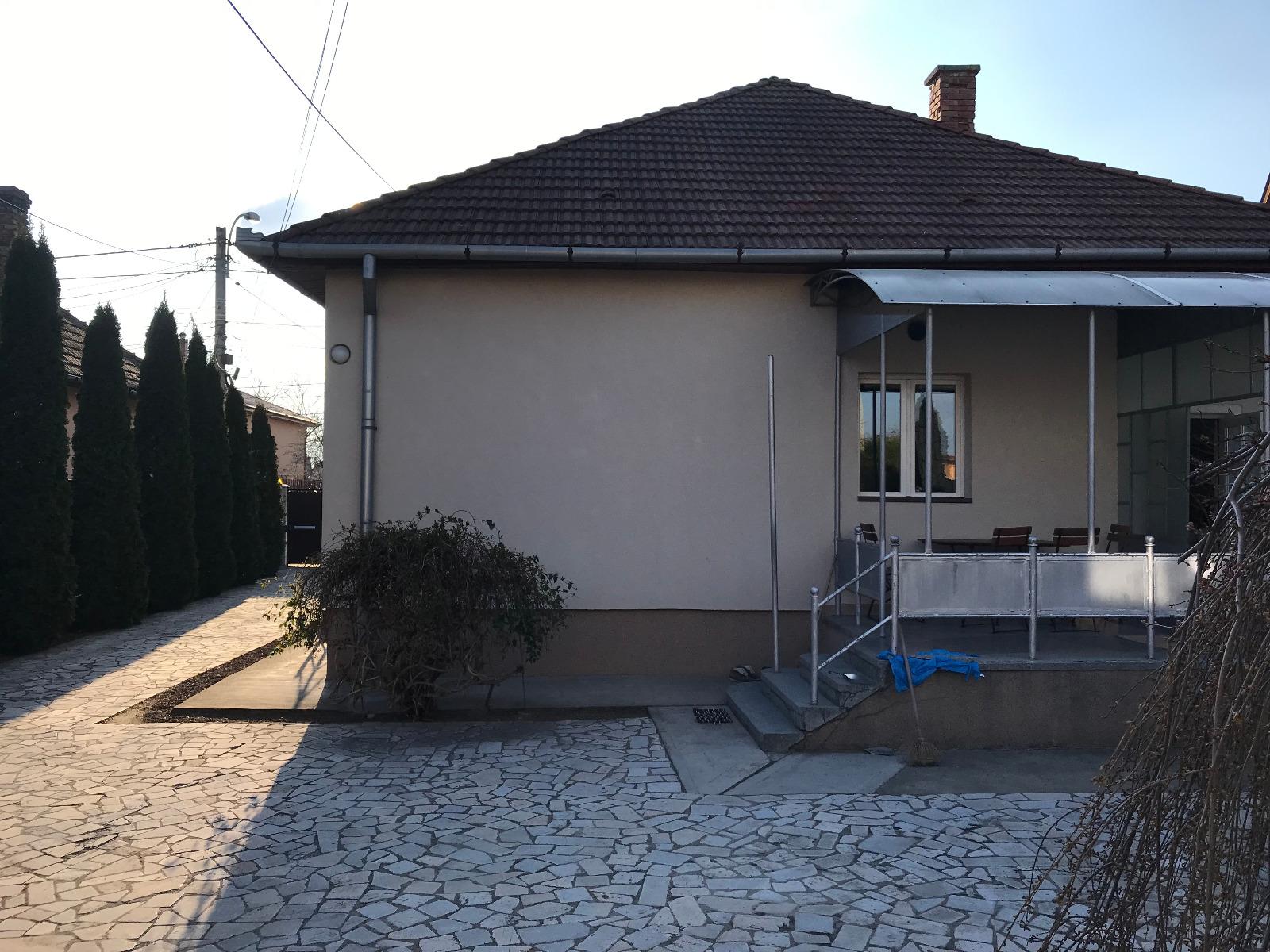 Casa de vânzare 3 camere Someseni - 37187CV | BLITZ Cluj-Napoca | Poza6