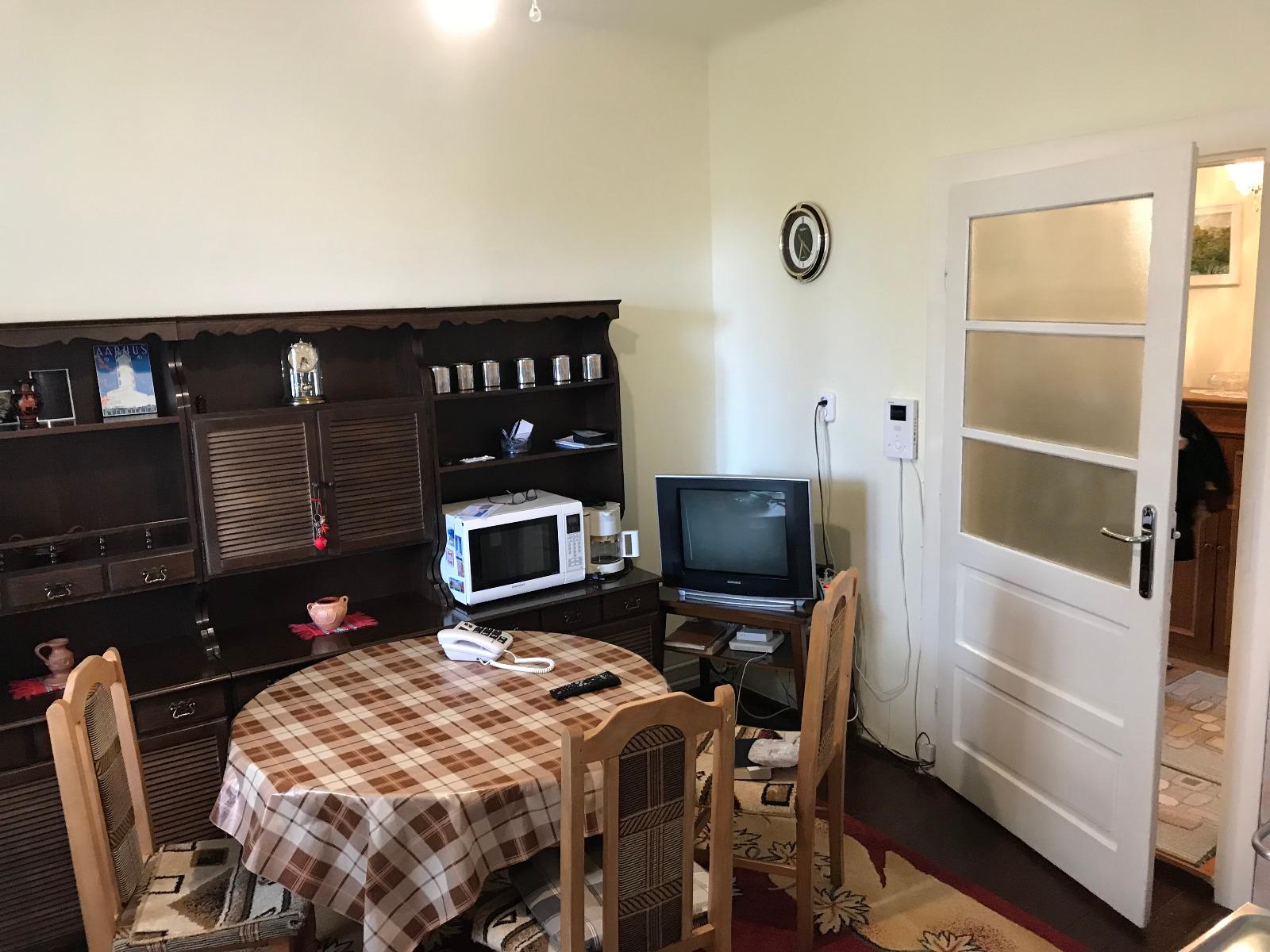 Casa de vânzare 3 camere Someseni - 37187CV | BLITZ Cluj-Napoca | Poza14