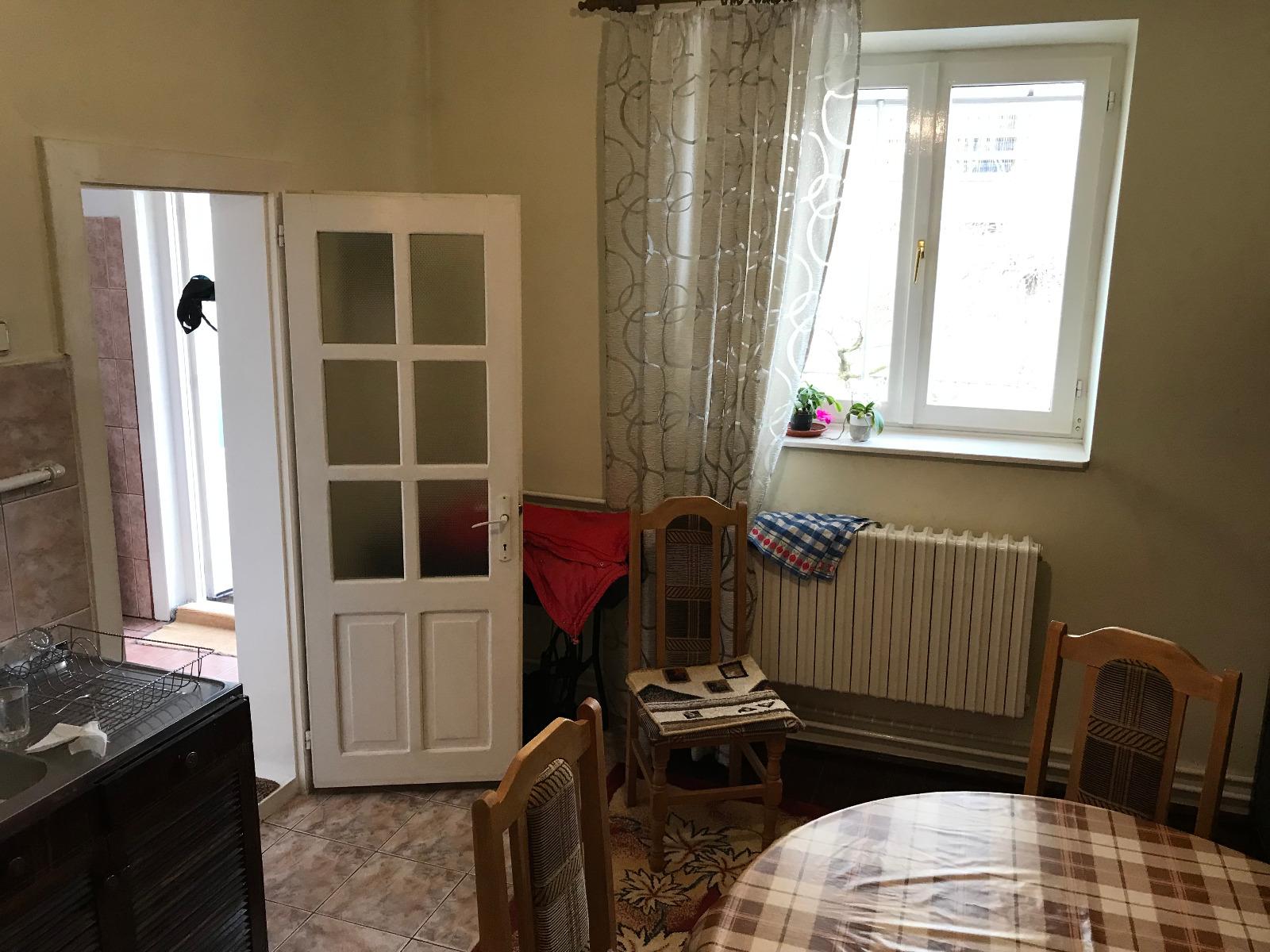 Casa de vânzare 3 camere Someseni - 37187CV | BLITZ Cluj-Napoca | Poza15