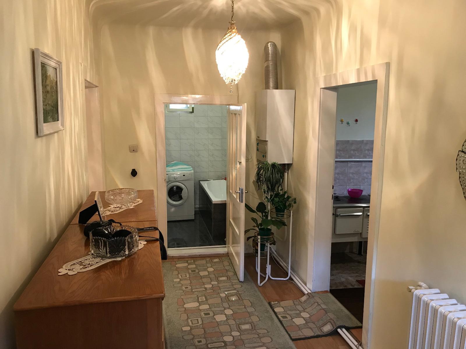 Casa de vânzare 3 camere Someseni - 37187CV | BLITZ Cluj-Napoca | Poza11