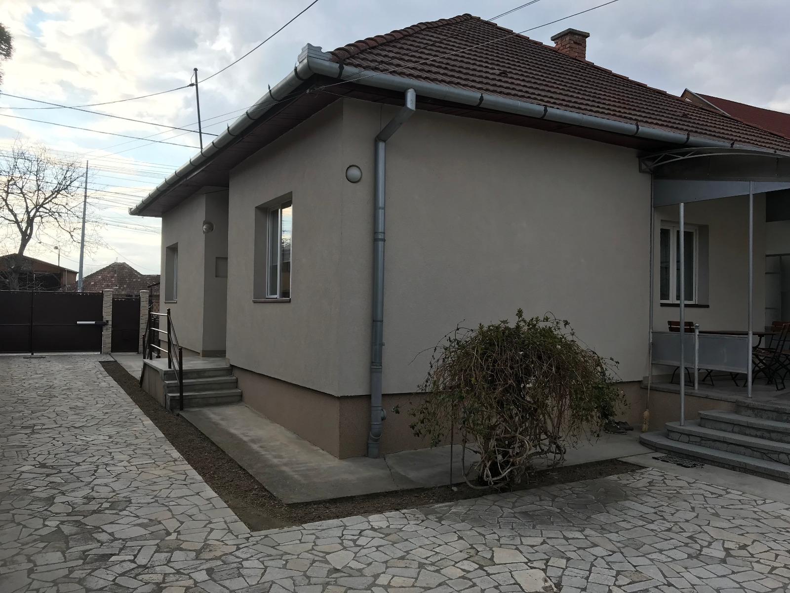 Casa de vânzare 3 camere Someseni - 37187CV | BLITZ Cluj-Napoca | Poza5