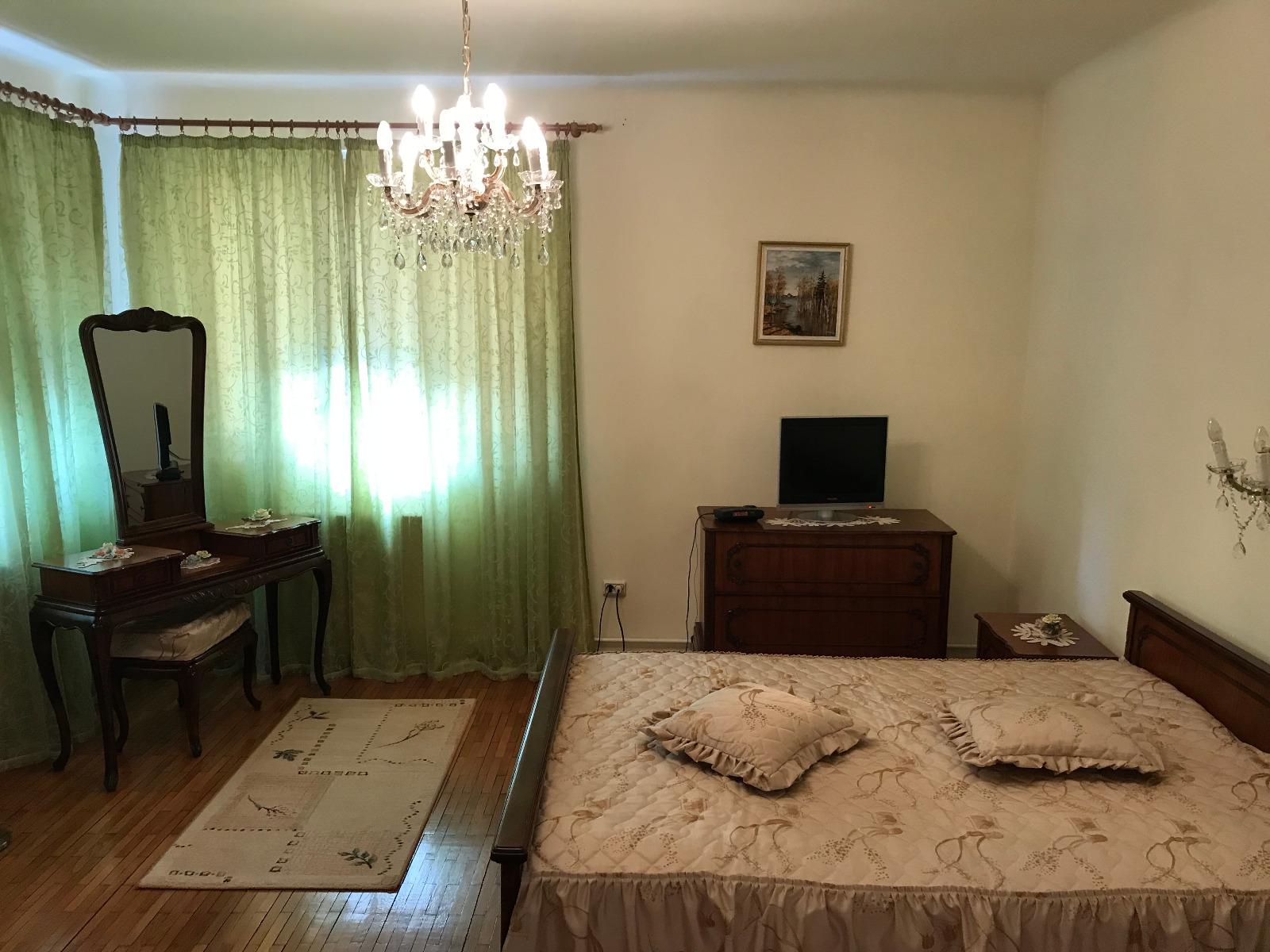 Casa de vânzare 3 camere Someseni - 37187CV | BLITZ Cluj-Napoca | Poza7