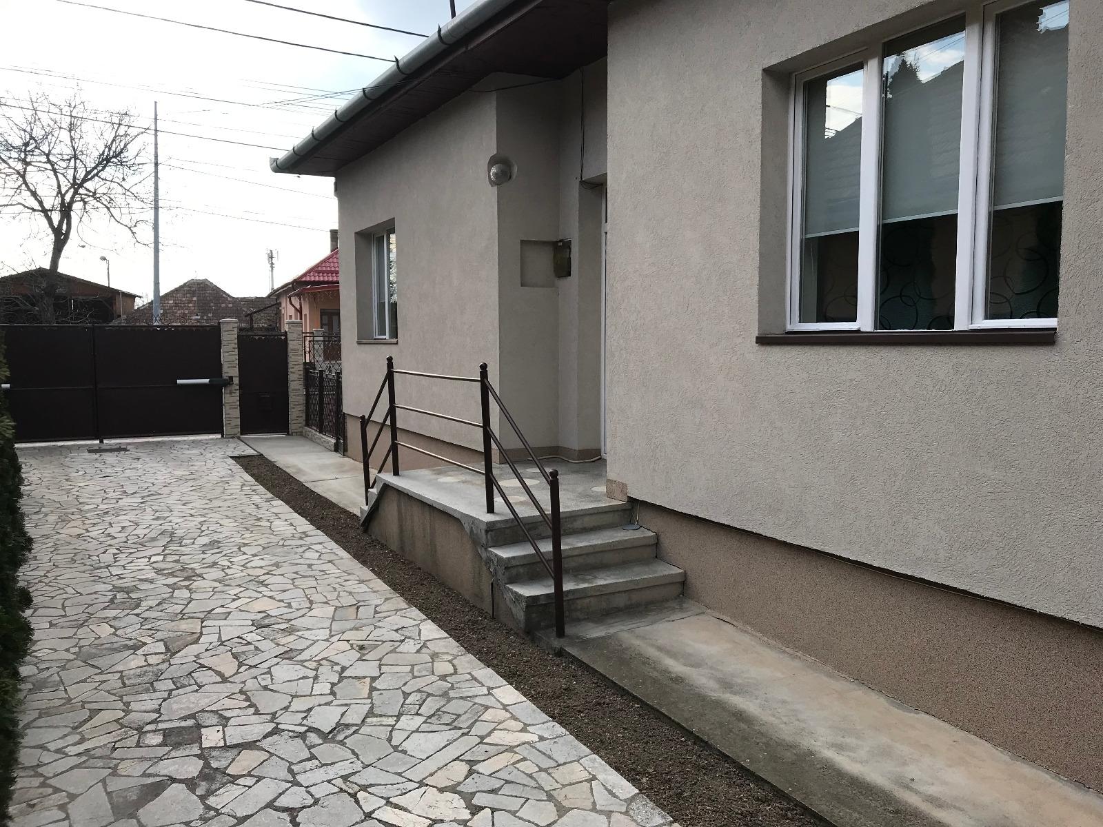 Casa de vânzare 3 camere Someseni - 37187CV | BLITZ Cluj-Napoca | Poza4