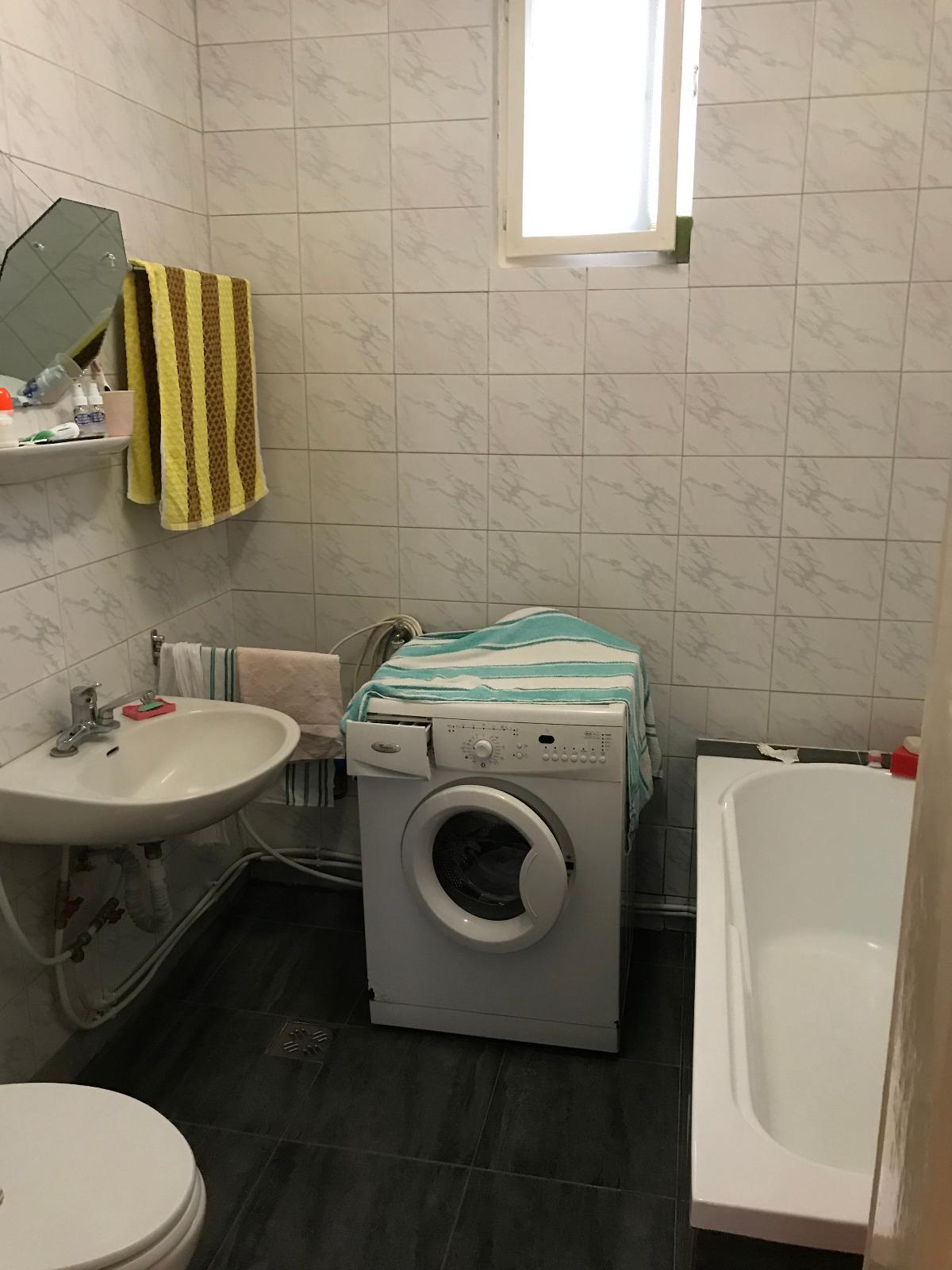 Casa de vânzare 3 camere Someseni - 37187CV | BLITZ Cluj-Napoca | Poza13