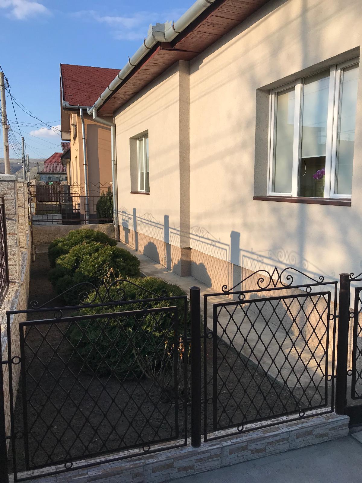 Casa de vânzare 3 camere Someseni - 37187CV | BLITZ Cluj-Napoca | Poza17