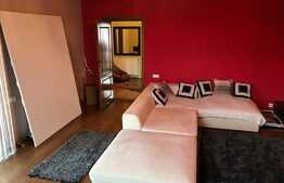 Casa individuala, 140 mp, teren 580 mp, Cartier Someseni