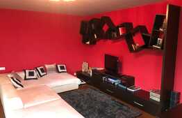 Casa individuala, 140 mp, teren 580 mp, Cartier Someseni