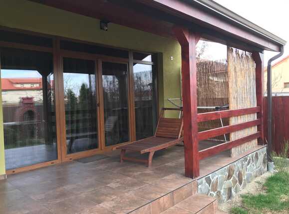 Casa de vânzare 4 camere Someseni - 37188CV | BLITZ Cluj-Napoca | Poza4