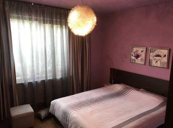 Casa de vânzare 4 camere Someseni - 37188CV | BLITZ Cluj-Napoca | Poza10