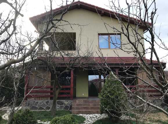Casa de vânzare 4 camere Someseni - 37188CV | BLITZ Cluj-Napoca | Poza2