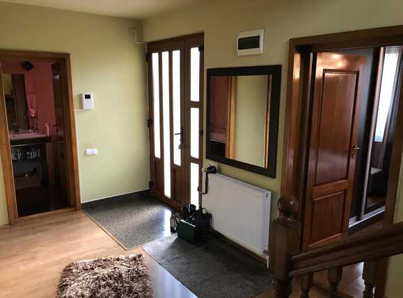 Casa de vânzare 4 camere Someseni - 37188CV | BLITZ Cluj-Napoca | Poza11