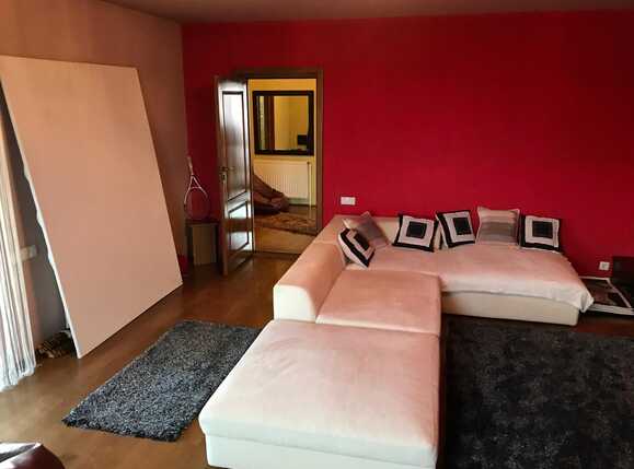 Casa de vânzare 4 camere Someseni - 37188CV | BLITZ Cluj-Napoca | Poza15