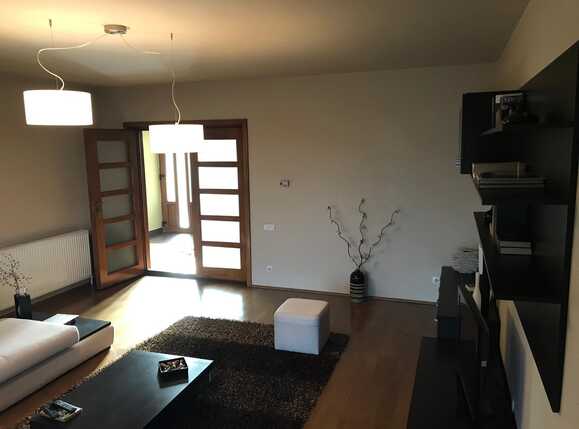 Casa de vânzare 4 camere Someseni - 37188CV | BLITZ Cluj-Napoca | Poza7