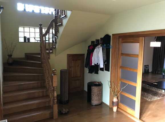 Casa de vânzare 4 camere Someseni - 37188CV | BLITZ Cluj-Napoca | Poza6