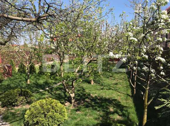 Casa de vânzare 4 camere Someseni - 37188CV | BLITZ Cluj-Napoca | Poza23