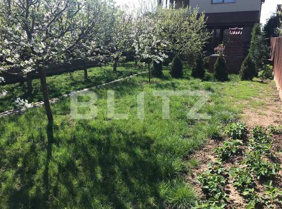 Casa de vânzare 4 camere Someseni - 37188CV | BLITZ Cluj-Napoca | Poza21