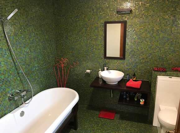 Casa de vânzare 4 camere Someseni - 37188CV | BLITZ Cluj-Napoca | Poza14