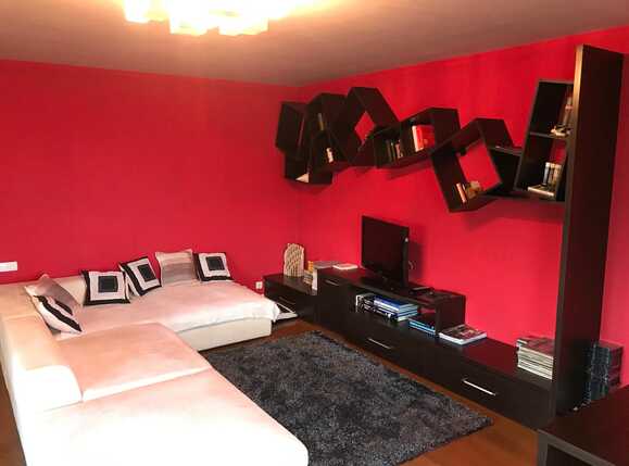 Casa de vânzare 4 camere Someseni - 37188CV | BLITZ Cluj-Napoca | Poza17