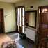 Casa de vânzare 4 camere Someseni - 37188CV - Poza 1 din 23 | BLITZ Cluj-Napoca | Poza10