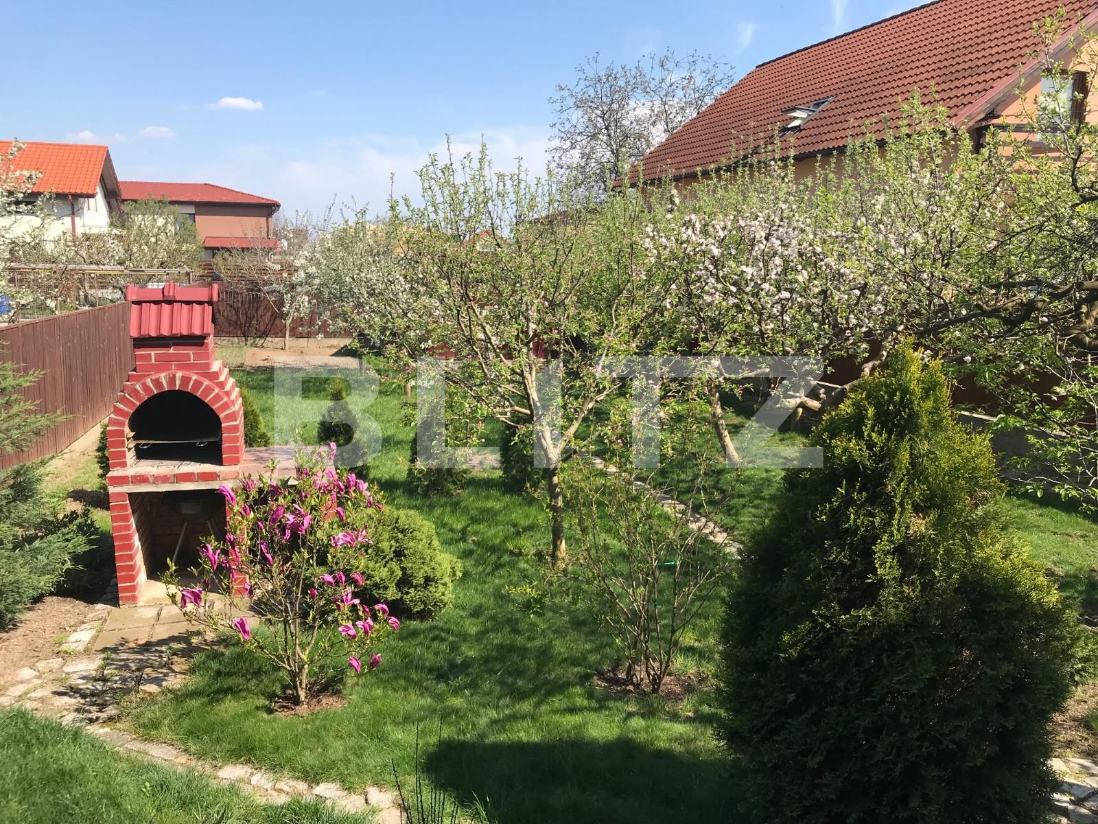 Casa de vânzare 4 camere Someseni - 37188CV | BLITZ Cluj-Napoca | Poza19