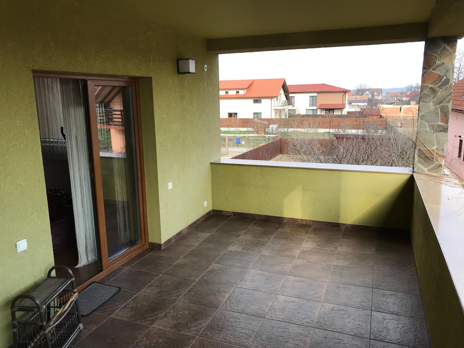 Casa de vânzare 4 camere Someseni - 37188CV | BLITZ Cluj-Napoca | Poza16