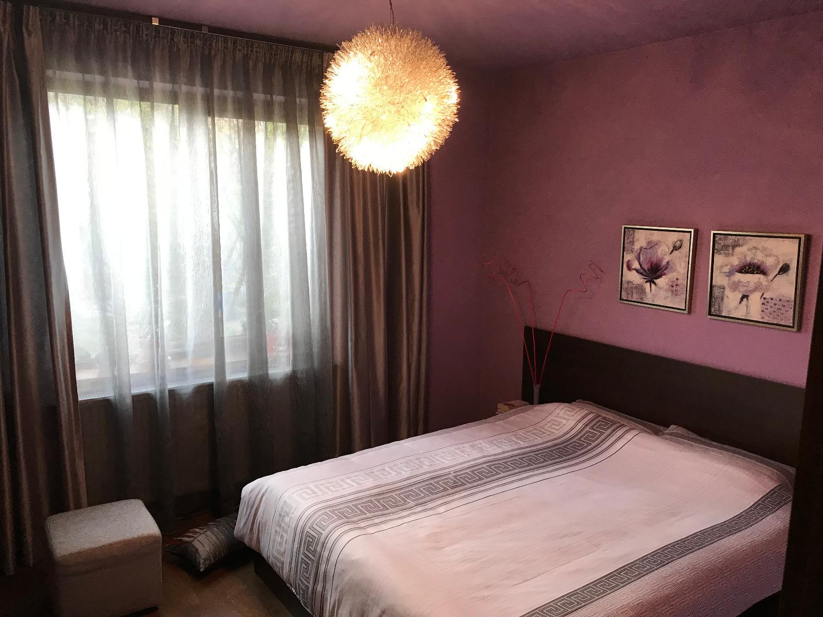 Casa de vânzare 4 camere Someseni - 37188CV | BLITZ Cluj-Napoca | Poza10