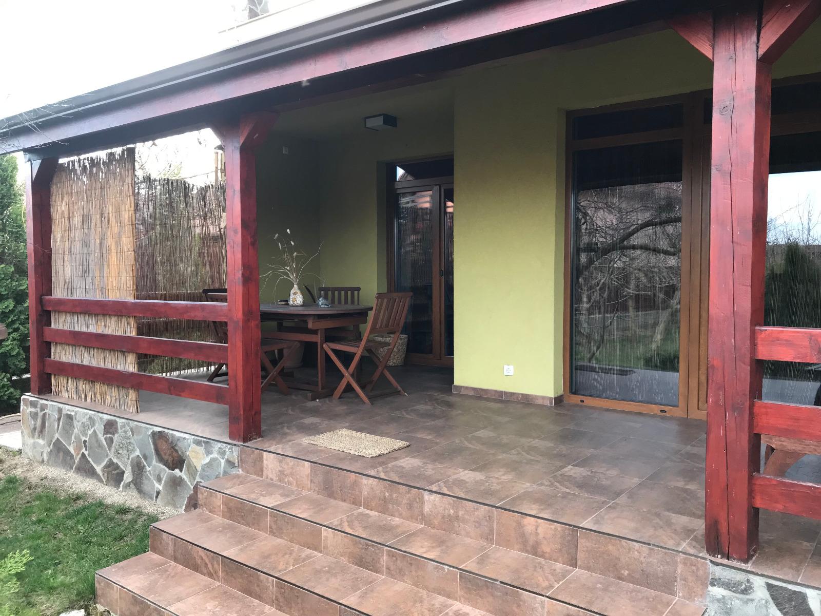 Casa de vânzare 4 camere Someseni - 37188CV | BLITZ Cluj-Napoca | Poza3