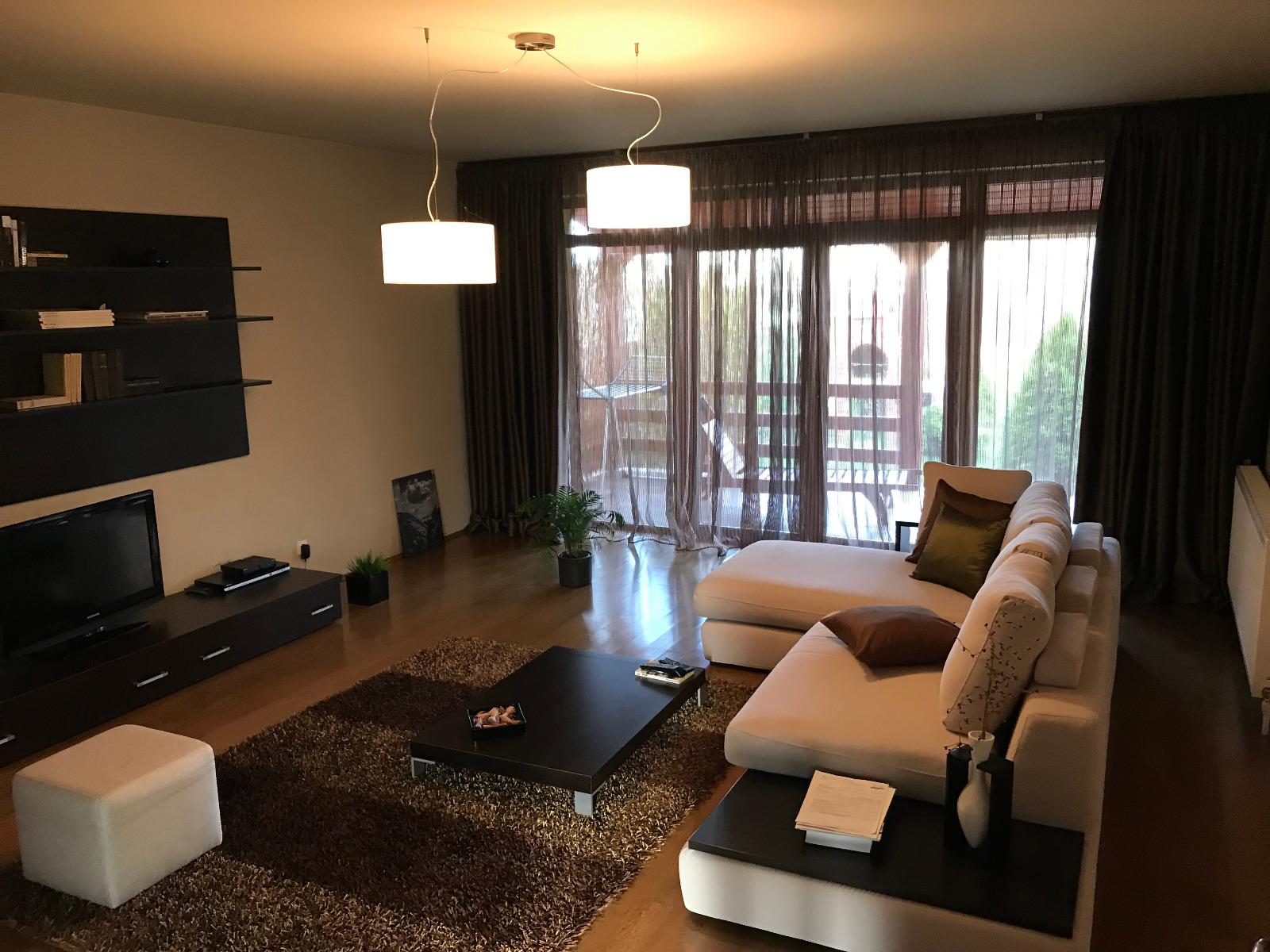 Casa de vânzare 4 camere Someseni - 37188CV | BLITZ Cluj-Napoca | Poza9