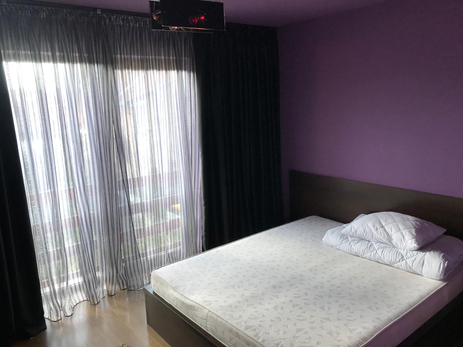 Casa de vânzare 4 camere Someseni - 37188CV | BLITZ Cluj-Napoca | Poza13