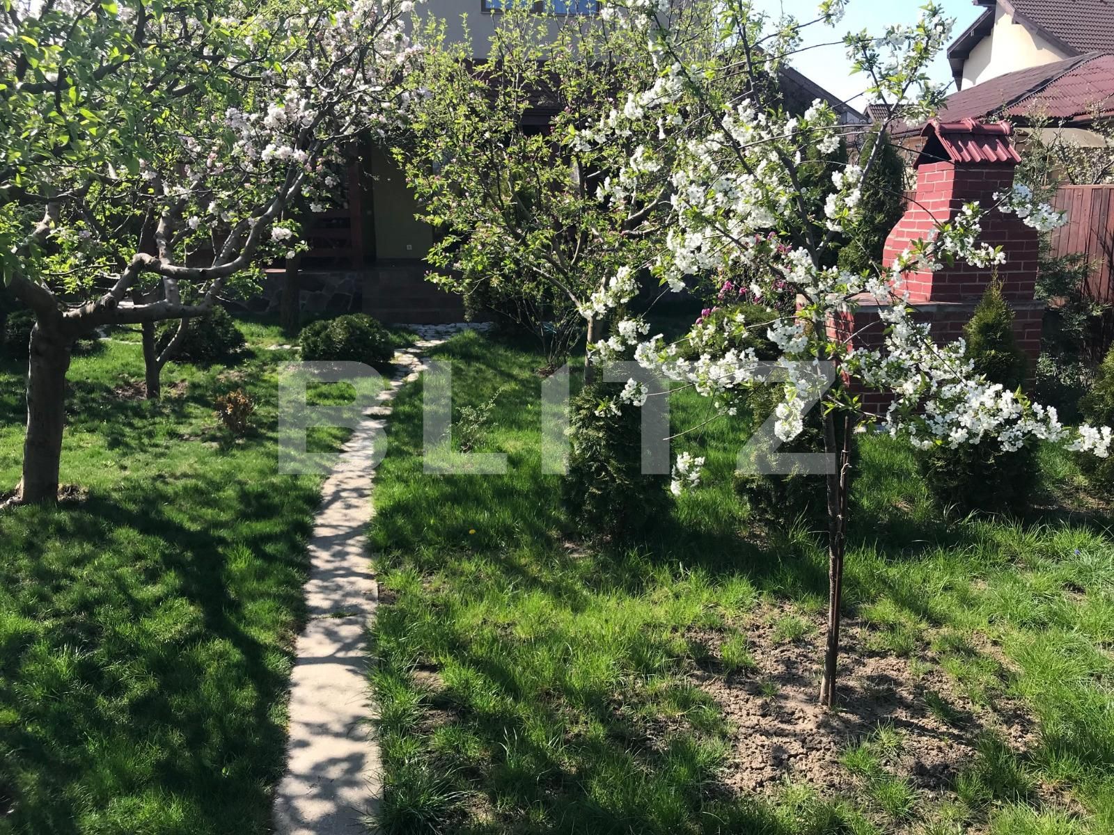 Casa de vânzare 4 camere Someseni - 37188CV | BLITZ Cluj-Napoca | Poza18