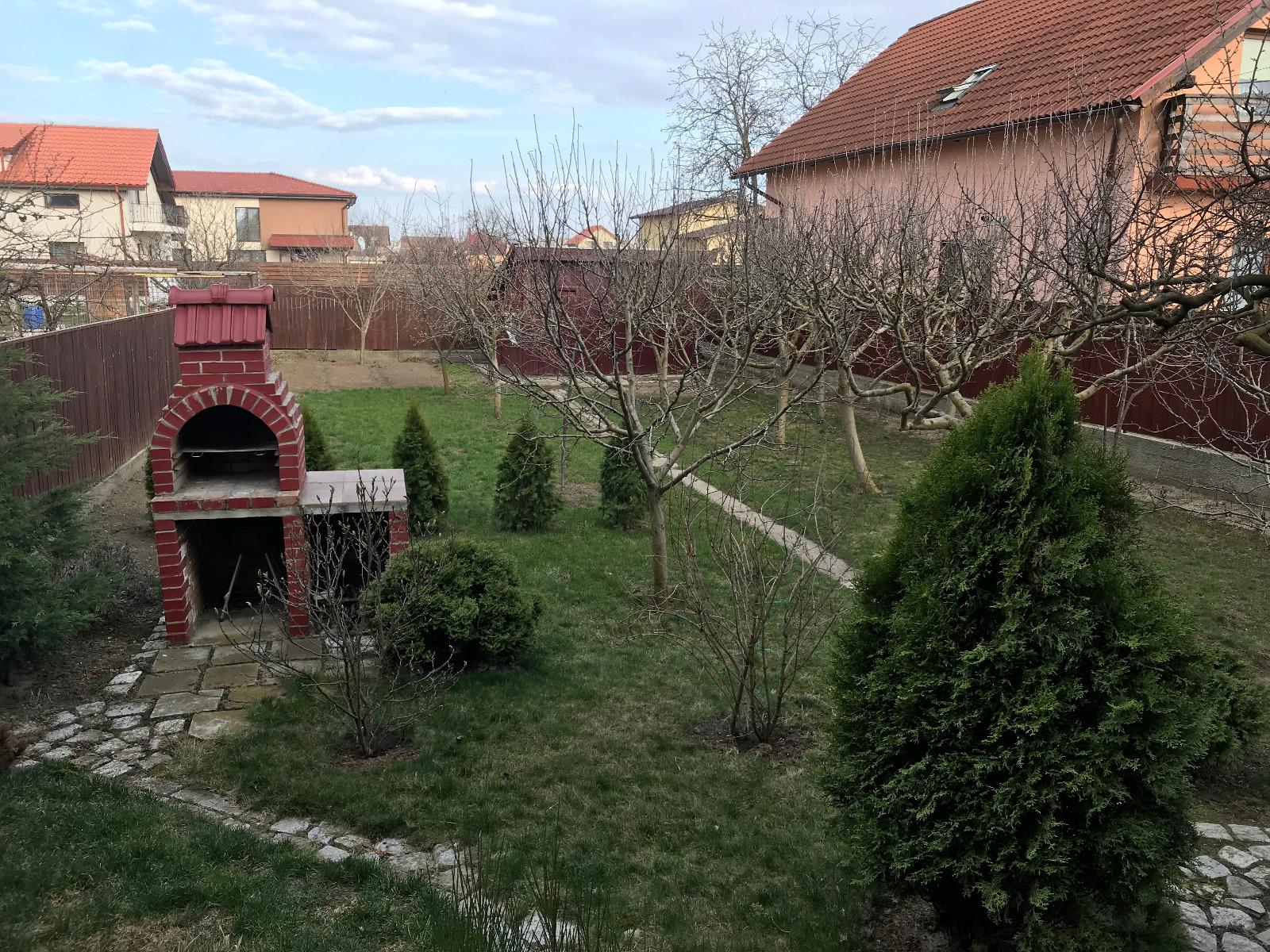 Casa de vânzare 4 camere Someseni - 37188CV | BLITZ Cluj-Napoca | Poza5