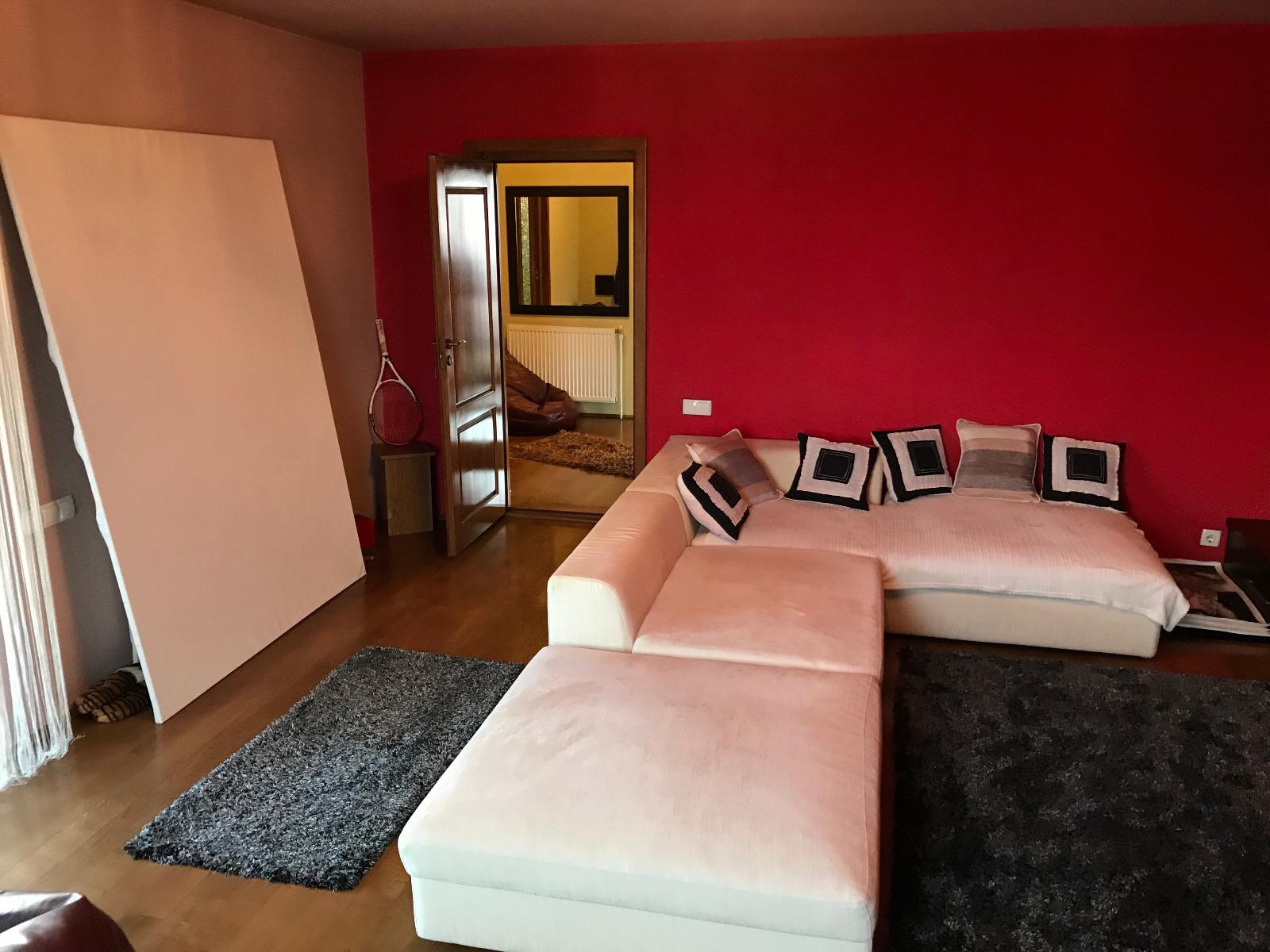 Casa de vânzare 4 camere Someseni - 37188CV | BLITZ Cluj-Napoca | Poza15