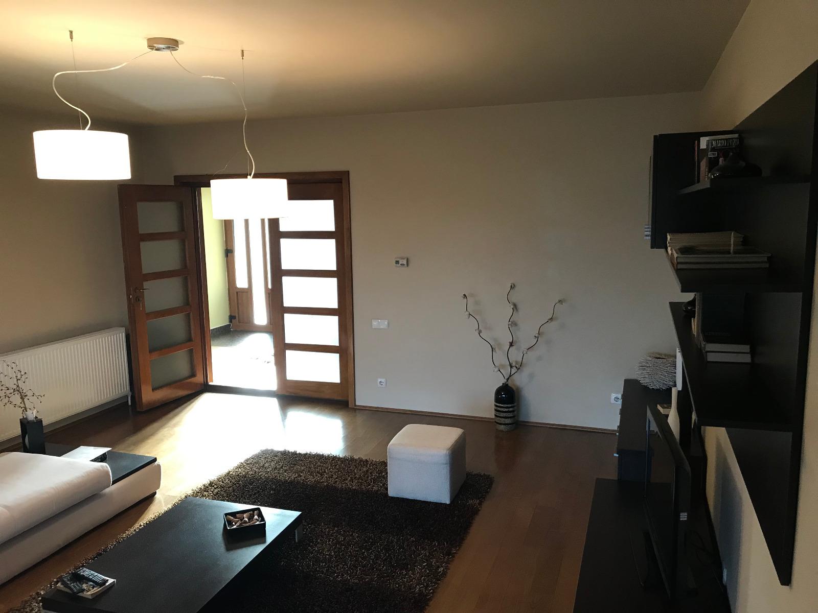 Casa de vânzare 4 camere Someseni - 37188CV | BLITZ Cluj-Napoca | Poza7