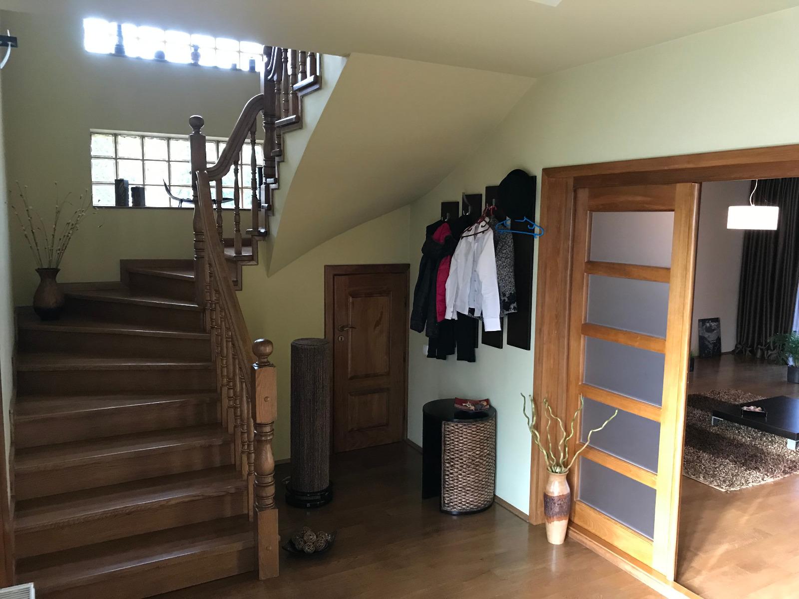 Casa de vânzare 4 camere Someseni - 37188CV | BLITZ Cluj-Napoca | Poza6