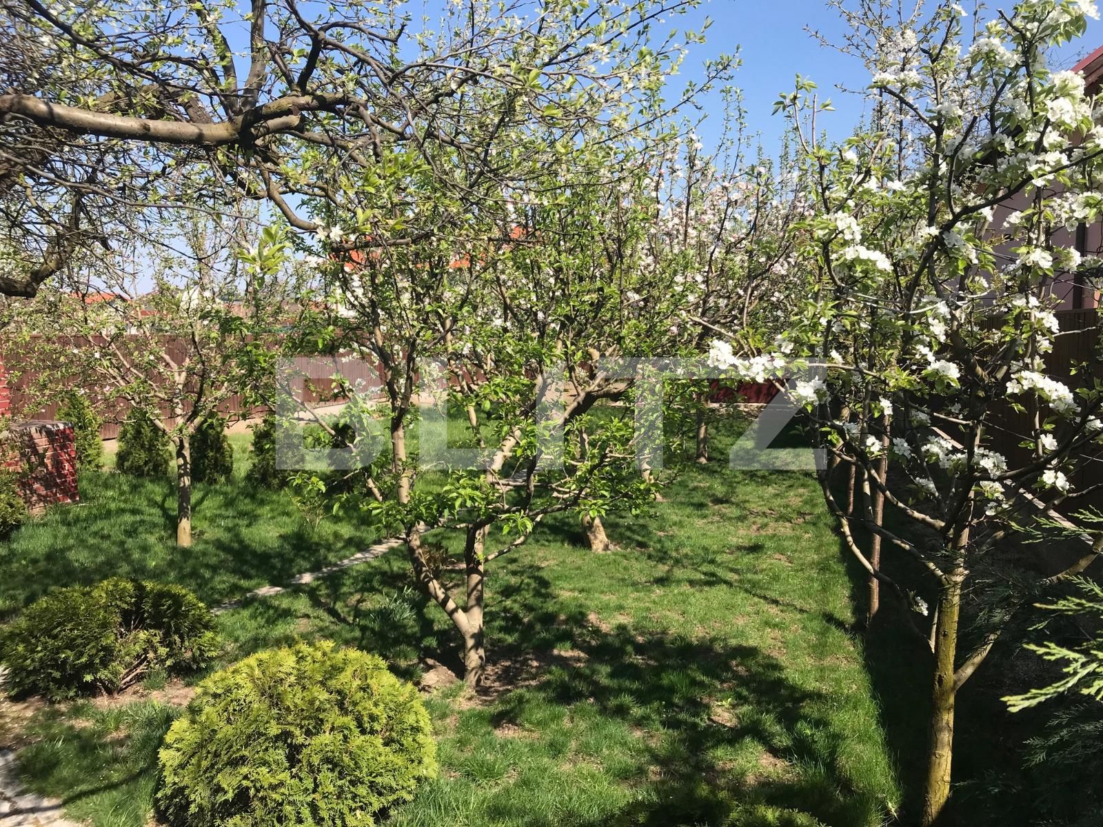 Casa de vânzare 4 camere Someseni - 37188CV | BLITZ Cluj-Napoca | Poza23