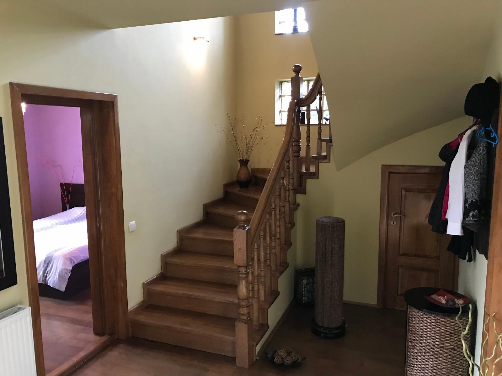 Casa de vânzare 4 camere Someseni - 37188CV | BLITZ Cluj-Napoca | Poza8