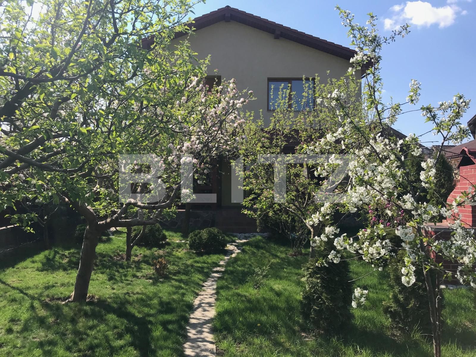 Casa de vânzare 4 camere Someseni - 37188CV | BLITZ Cluj-Napoca | Poza20