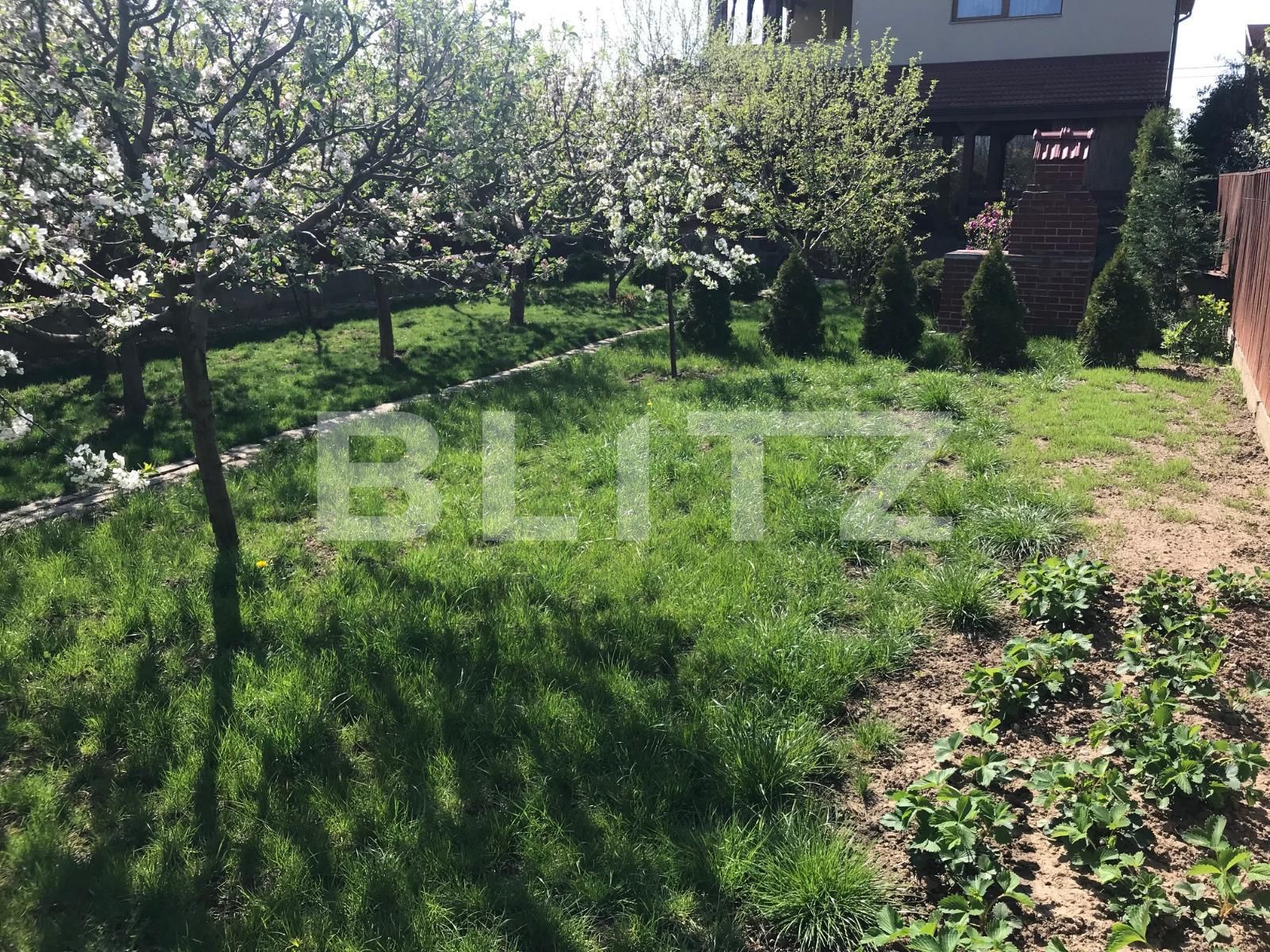 Casa de vânzare 4 camere Someseni - 37188CV | BLITZ Cluj-Napoca | Poza21