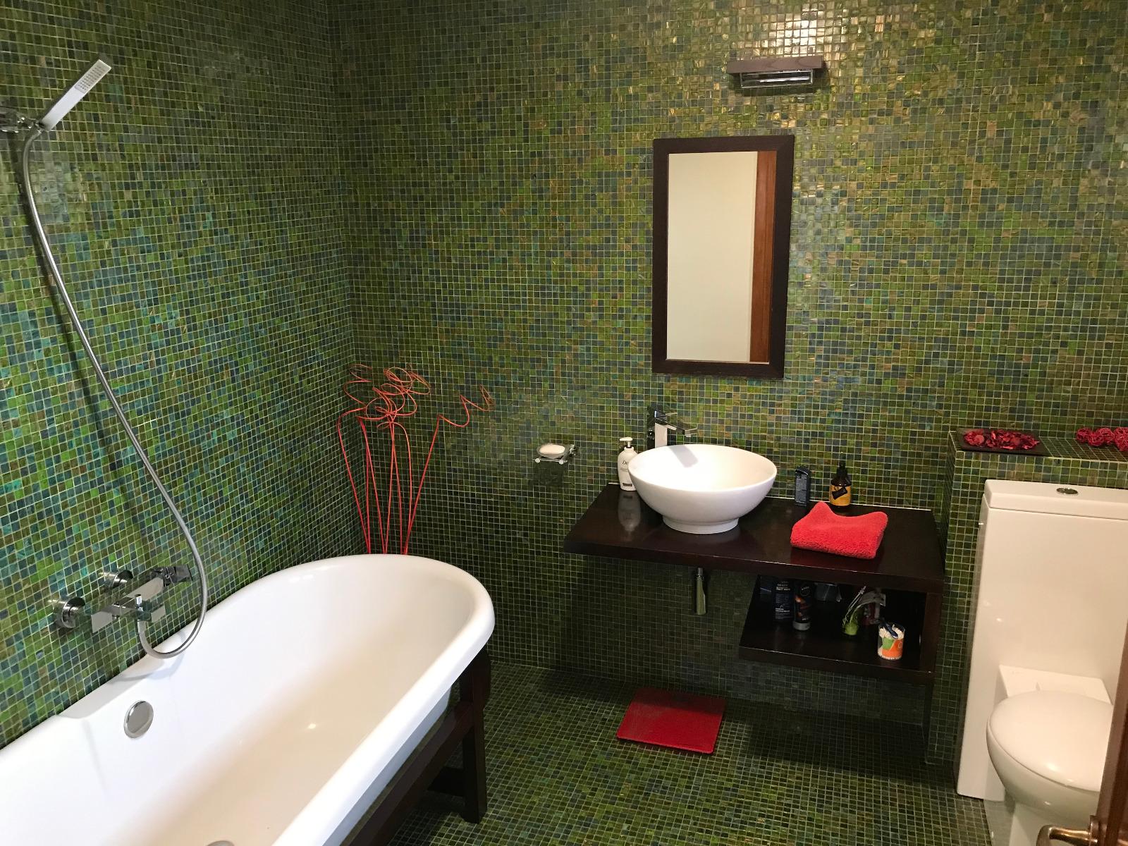 Casa de vânzare 4 camere Someseni - 37188CV | BLITZ Cluj-Napoca | Poza14