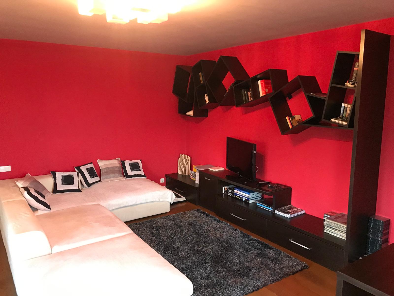 Casa de vânzare 4 camere Someseni - 37188CV | BLITZ Cluj-Napoca | Poza17