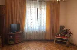 Casa 2 camere, 70 mp, garaj, gradina 100 mp, zona Garii